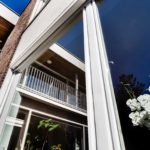 Fotograf Aachen Bauhaus Architektenhaus.